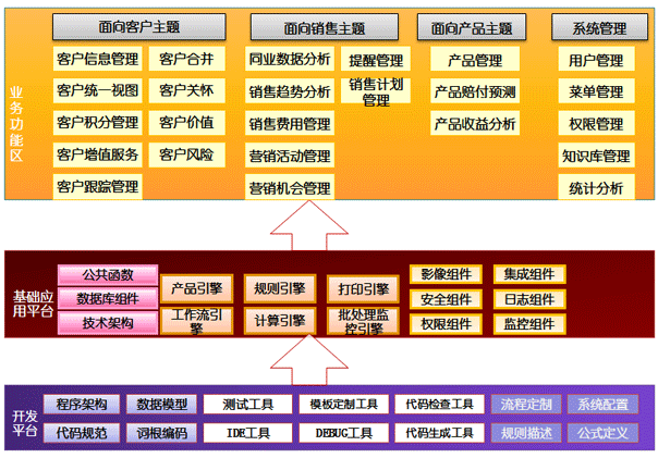 zzcp12-12a1