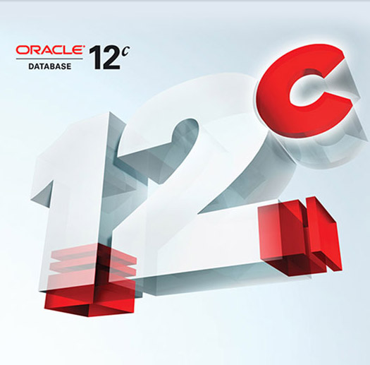 ORACLE